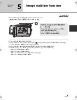 Предварительный просмотр 47 страницы Panasonic HDC-HS9P Operating Instructions Manual