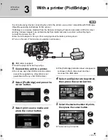 Предварительный просмотр 97 страницы Panasonic HDC-HS9P Operating Instructions Manual