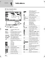 Предварительный просмотр 112 страницы Panasonic HDC-HS9P Operating Instructions Manual