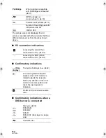 Предварительный просмотр 114 страницы Panasonic HDC-HS9P Operating Instructions Manual