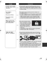 Предварительный просмотр 123 страницы Panasonic HDC-HS9P Operating Instructions Manual