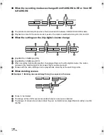 Предварительный просмотр 126 страницы Panasonic HDC-HS9P Operating Instructions Manual