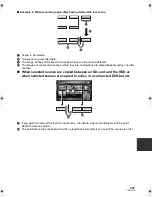 Предварительный просмотр 127 страницы Panasonic HDC-HS9P Operating Instructions Manual