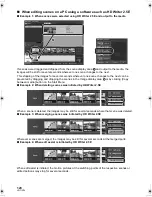 Предварительный просмотр 128 страницы Panasonic HDC-HS9P Operating Instructions Manual