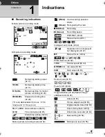 Preview for 97 page of Panasonic HDC-MDH1 Operating Instructions Manual