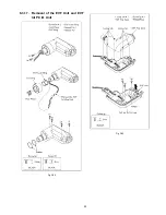 Preview for 29 page of Panasonic HDC-MDH1GC Service Manual