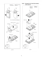 Preview for 32 page of Panasonic HDC-MDH1GC Service Manual