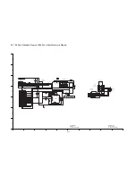 Preview for 47 page of Panasonic HDC-MDH1GC Service Manual