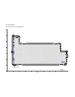 Preview for 79 page of Panasonic HDC-MDH1GC Service Manual