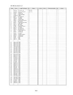 Preview for 88 page of Panasonic HDC-MDH1GC Service Manual