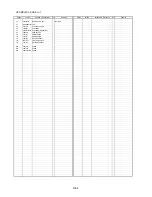 Предварительный просмотр 91 страницы Panasonic HDC-MDH1GC Service Manual