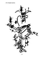 Предварительный просмотр 95 страницы Panasonic HDC-MDH1GC Service Manual