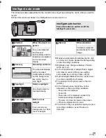 Preview for 39 page of Panasonic HDC-SD10 Operating Instructions Manual