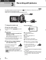 Preview for 46 page of Panasonic HDC-SD10 Operating Instructions Manual