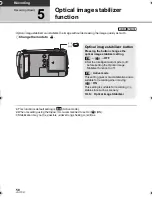 Preview for 50 page of Panasonic HDC-SD10 Operating Instructions Manual