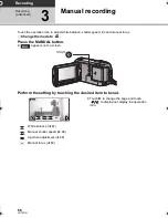 Preview for 66 page of Panasonic HDC-SD10 Operating Instructions Manual