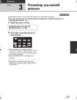 Preview for 83 page of Panasonic HDC-SD10 Operating Instructions Manual