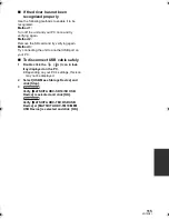 Preview for 115 page of Panasonic HDC-SD10 Operating Instructions Manual