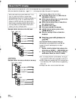 Preview for 116 page of Panasonic HDC-SD10 Operating Instructions Manual