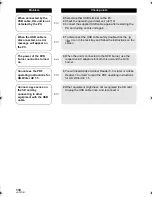 Preview for 130 page of Panasonic HDC-SD10 Operating Instructions Manual