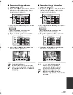 Preview for 151 page of Panasonic HDC-SD10 Operating Instructions Manual