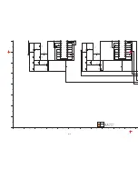 Preview for 53 page of Panasonic HDC-SD1EG Service Manual