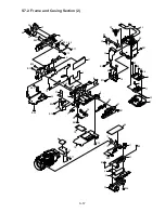 Preview for 74 page of Panasonic HDC-SD1EG Service Manual