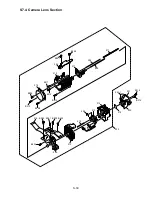 Preview for 76 page of Panasonic HDC-SD1EG Service Manual