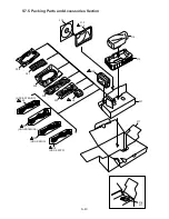 Preview for 77 page of Panasonic HDC-SD1EG Service Manual