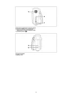 Preview for 12 page of Panasonic HDC-SD1PP Service Manual