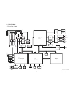 Preview for 40 page of Panasonic HDC-SD1PP Service Manual