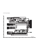 Preview for 42 page of Panasonic HDC-SD1PP Service Manual