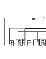 Preview for 51 page of Panasonic HDC-SD1PP Service Manual