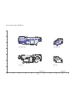 Preview for 59 page of Panasonic HDC-SD1PP Service Manual