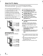 Предварительный просмотр 96 страницы Panasonic HDC-SD40 Owner'S Manual