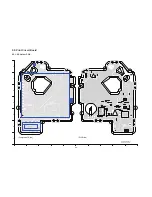 Предварительный просмотр 30 страницы Panasonic HDC-SD40EB Service Manual