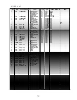 Предварительный просмотр 33 страницы Panasonic HDC-SD40EB Service Manual