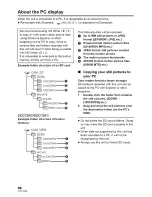 Preview for 228 page of Panasonic HDC-SD40P Owner'S Manual