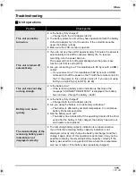 Preview for 115 page of Panasonic HDC-SD5BNDL Operating Instructions Manual