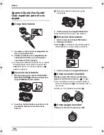 Preview for 140 page of Panasonic HDC-SD5BNDL Operating Instructions Manual