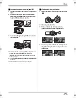 Preview for 141 page of Panasonic HDC-SD5BNDL Operating Instructions Manual