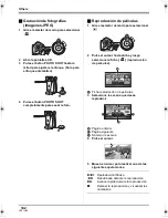 Preview for 142 page of Panasonic HDC-SD5BNDL Operating Instructions Manual