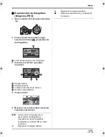 Preview for 143 page of Panasonic HDC-SD5BNDL Operating Instructions Manual