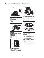 Preview for 11 page of Panasonic HDC-SD5EG Service Manual