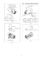 Preview for 20 page of Panasonic HDC-SD5EG Service Manual