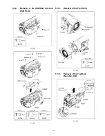 Preview for 21 page of Panasonic HDC-SD5EG Service Manual