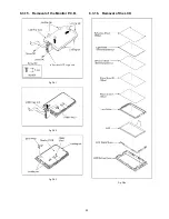 Preview for 25 page of Panasonic HDC-SD5EG Service Manual