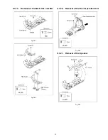 Preview for 27 page of Panasonic HDC-SD5EG Service Manual