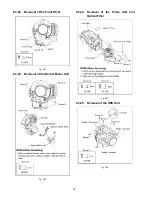 Preview for 28 page of Panasonic HDC-SD5EG Service Manual