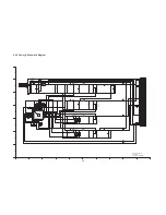 Preview for 38 page of Panasonic HDC-SD5EG Service Manual